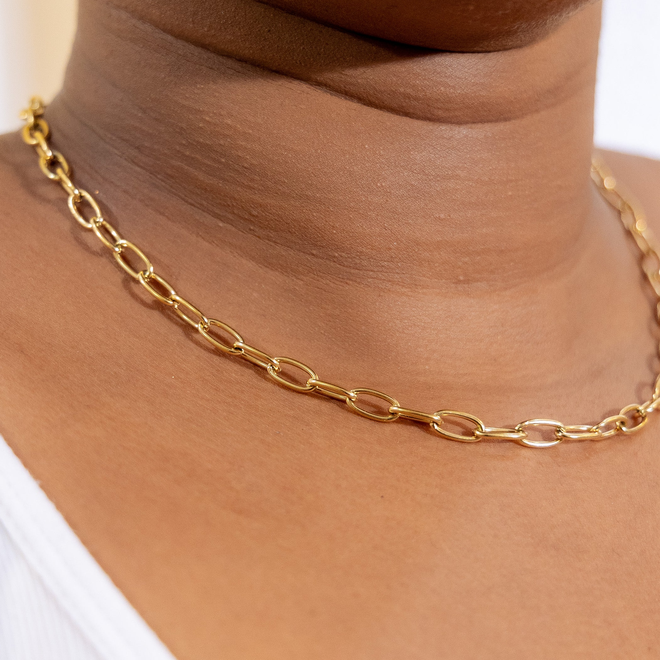 9108449 NECKLACE
