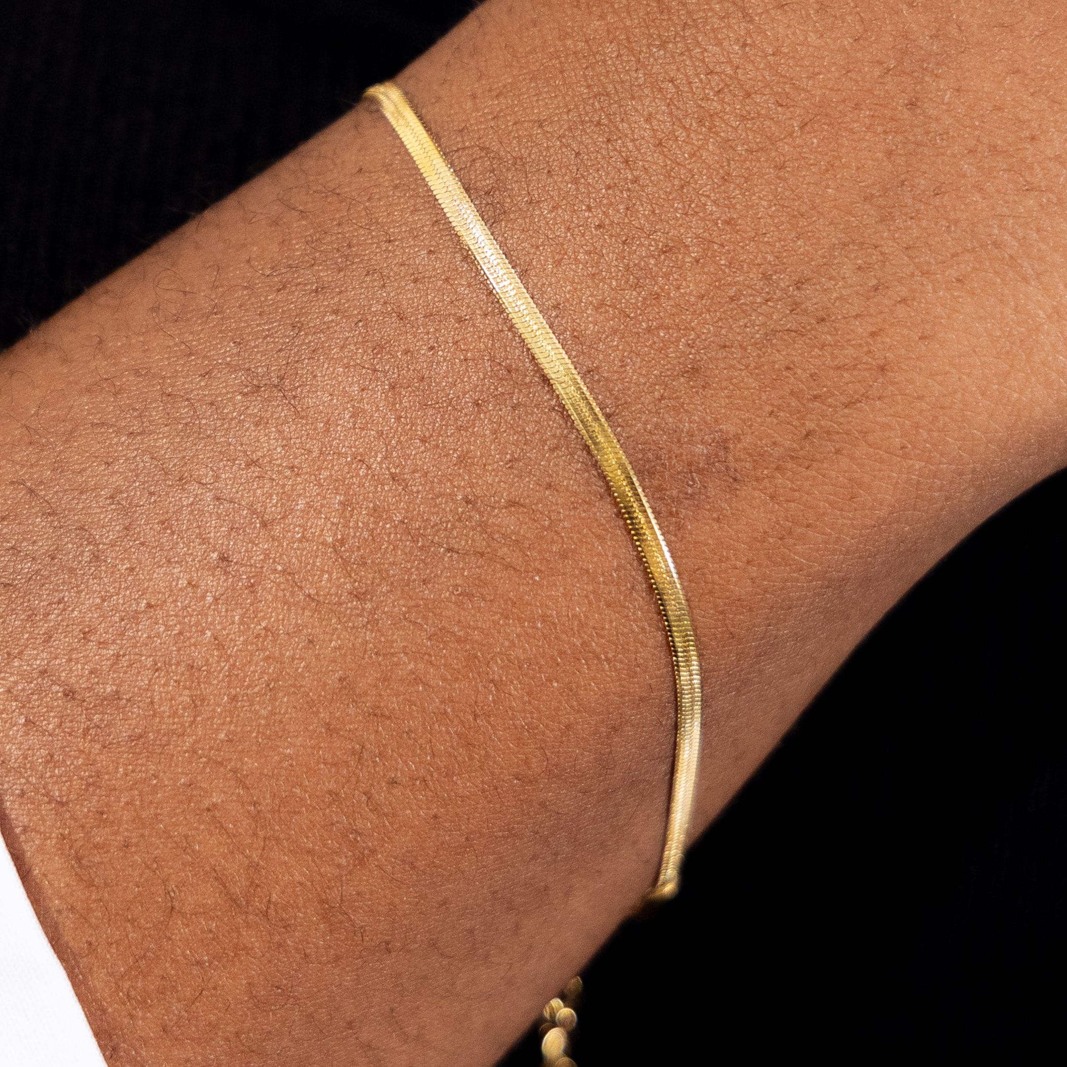9108342 BRACELET