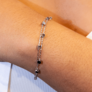 9108522 BRACELET