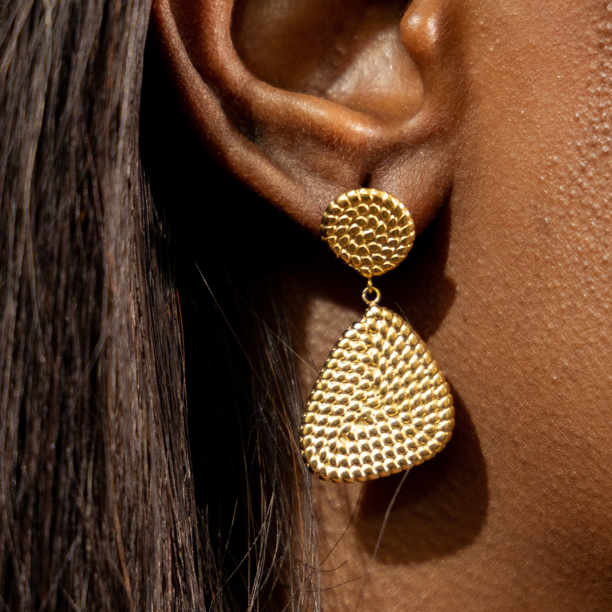 9108464 EARRING