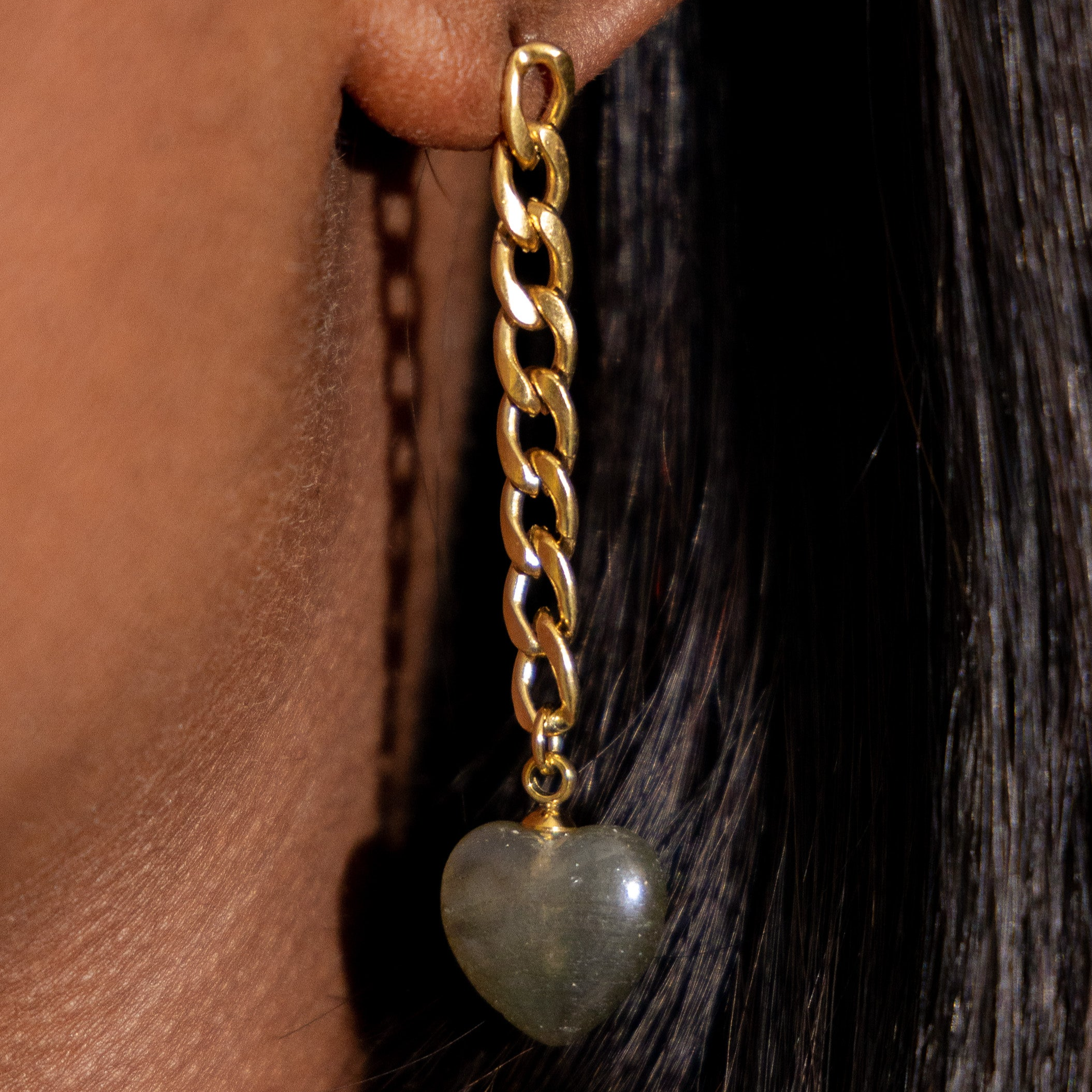 9102790 EARRING