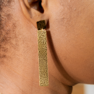 9108221 EARRING