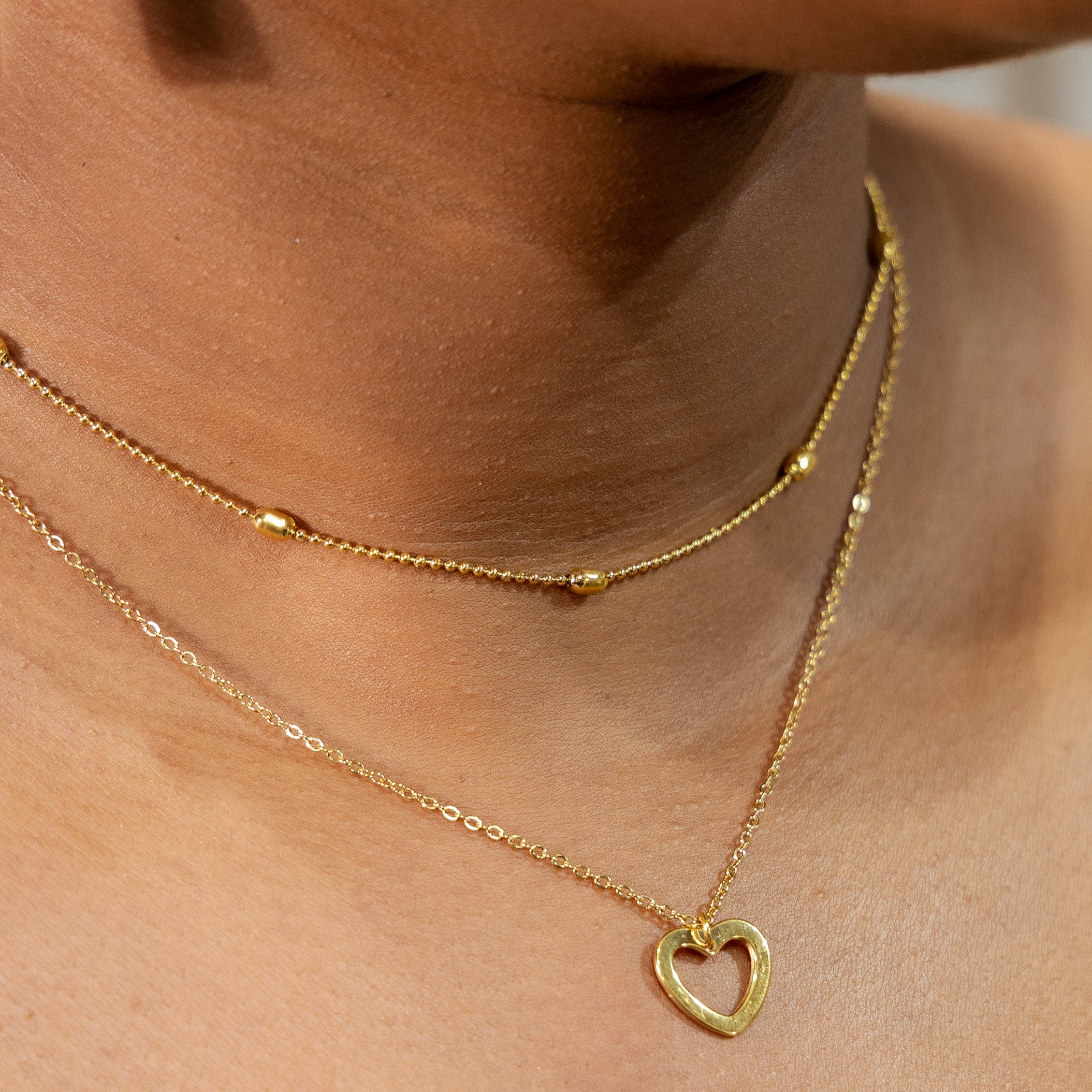 9104191 NECKLACE