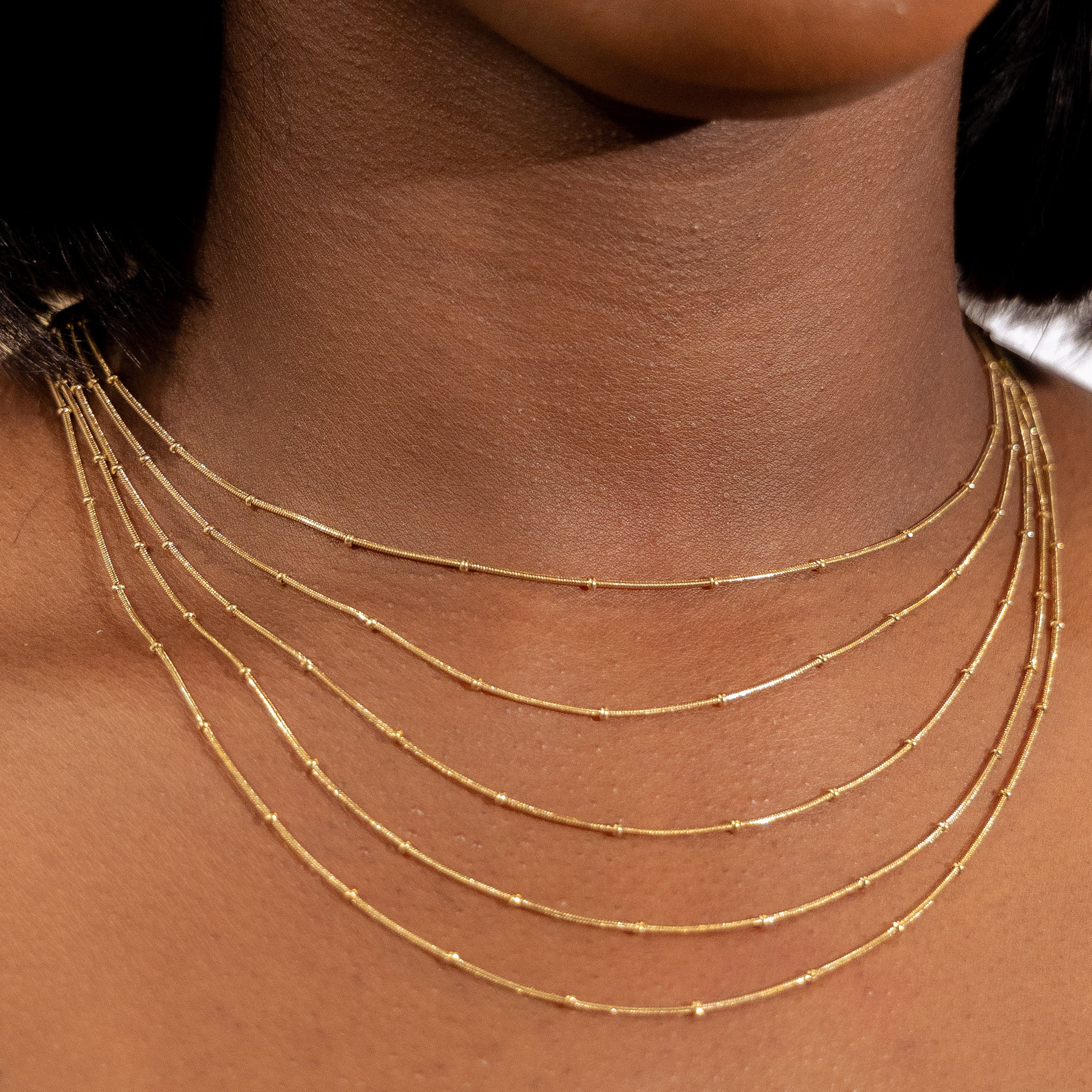 9108456 NECKLACE