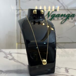 90NGV885A-001