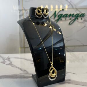 95NGV027A-001