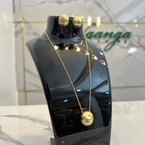 83NGV788A-001