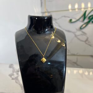 9105435 NECKLACE
