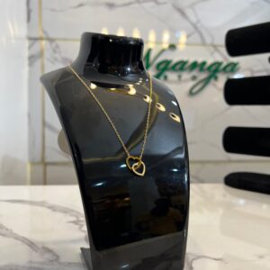 24090323 NECKLACE
