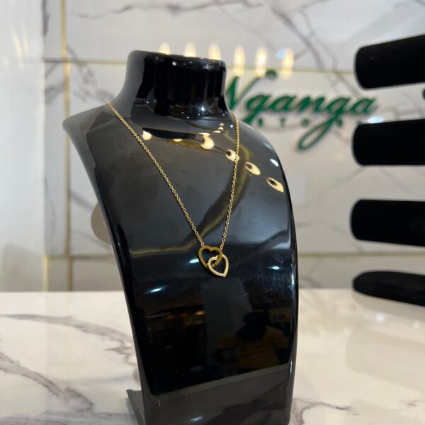 24090323 NECKLACE