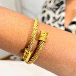 24090312 BRACELET
