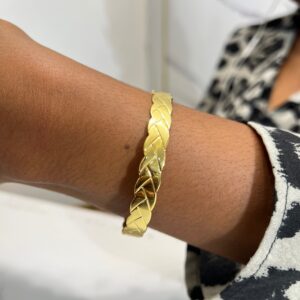 9080515 BANGLE
