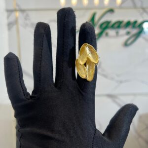 T115003R-102GOLD