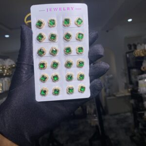 35NGLU031