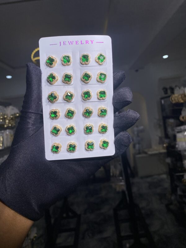35NGLU031