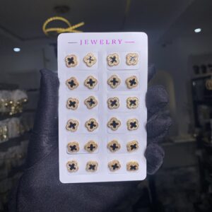 30NGLU053