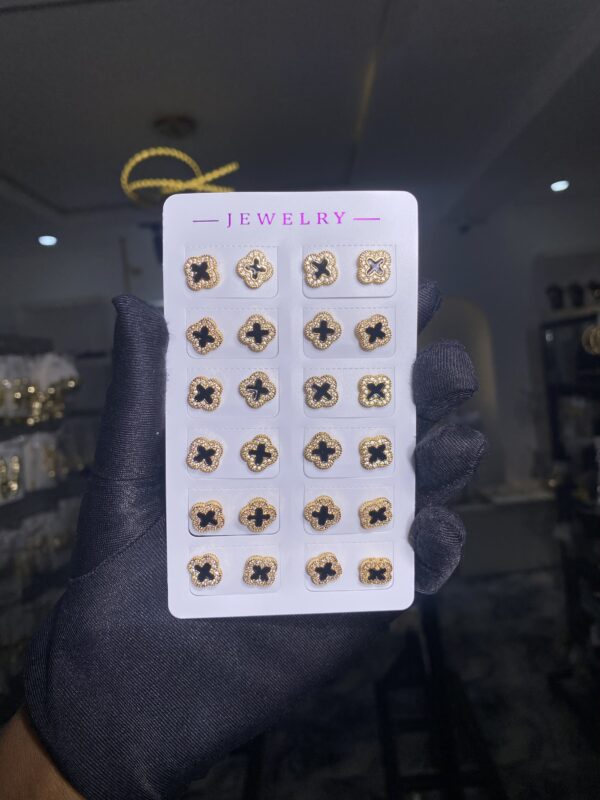 30NGLU053
