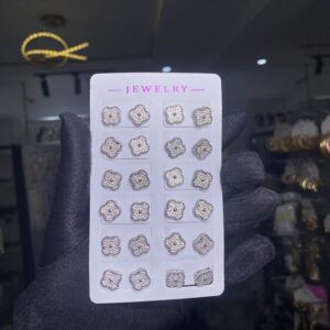30NGLU047