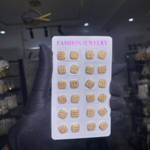 30NGLU040