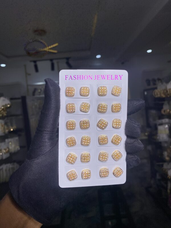 30NGLU040