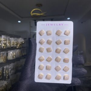 30NGLU004