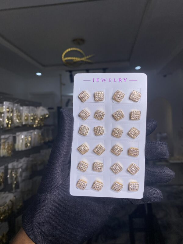 30NGLU004