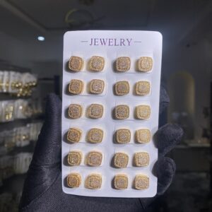 30NGLU014