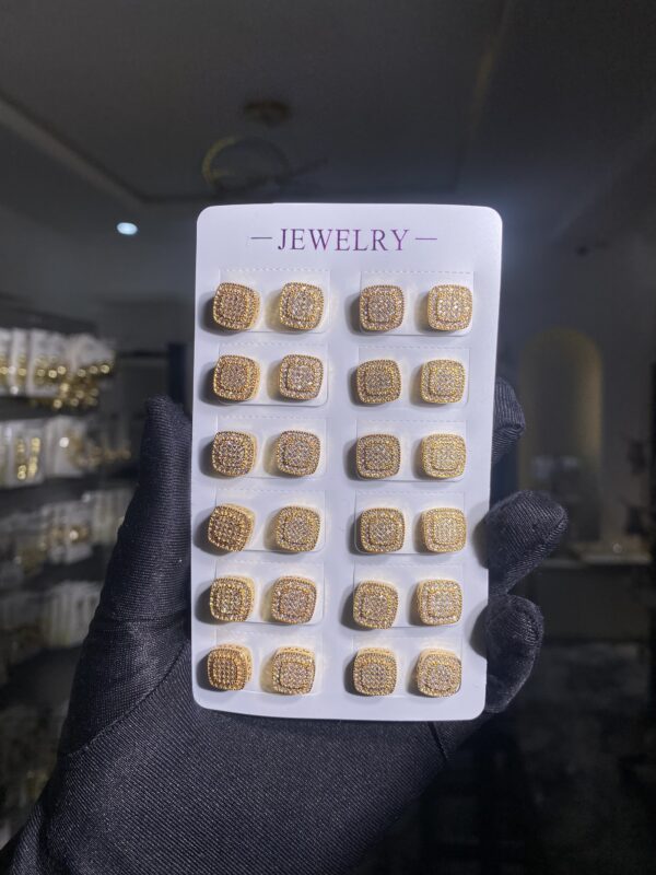 30NGLU014