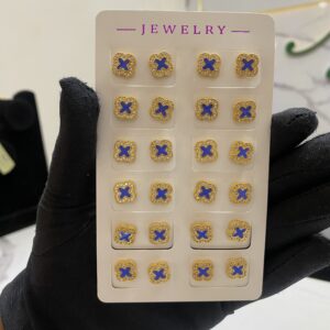 30NGLU030