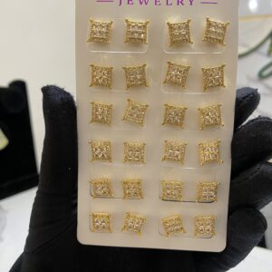 30NGLU037