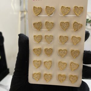 30NGLU054