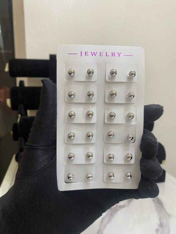 25NGLU029