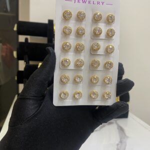 30NGLU033