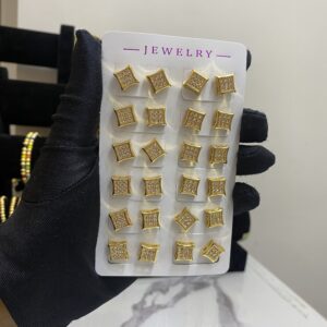 25NGLU028