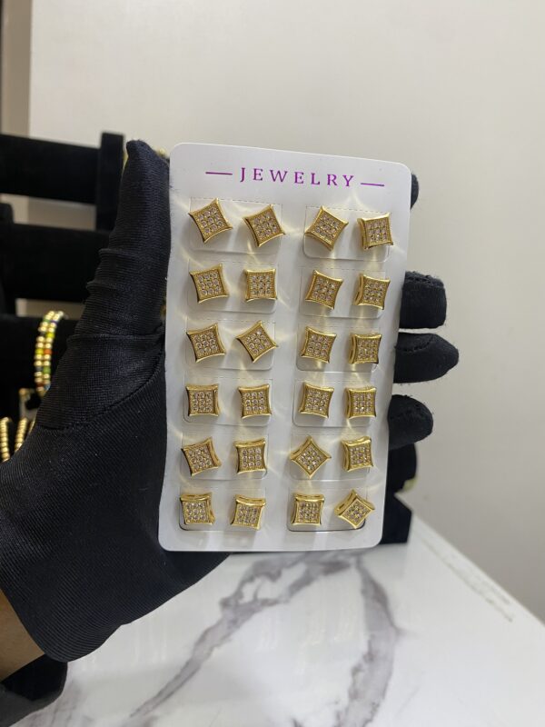 25NGLU028