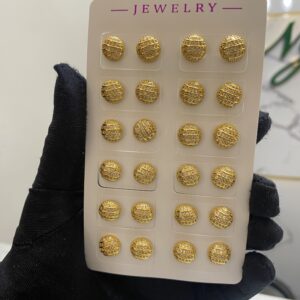 30NGLU020