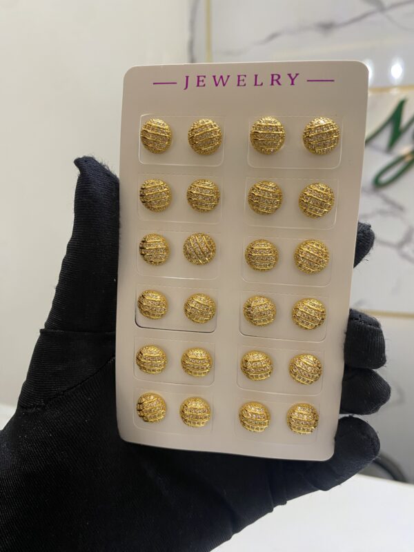30NGLU020