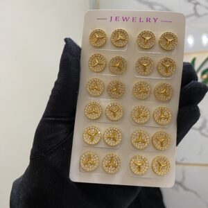 30NGLU008