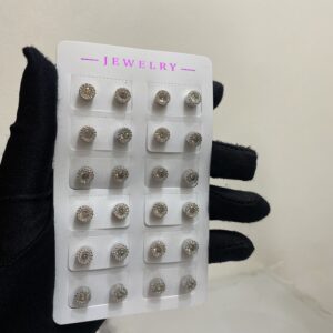 25NGLU043
