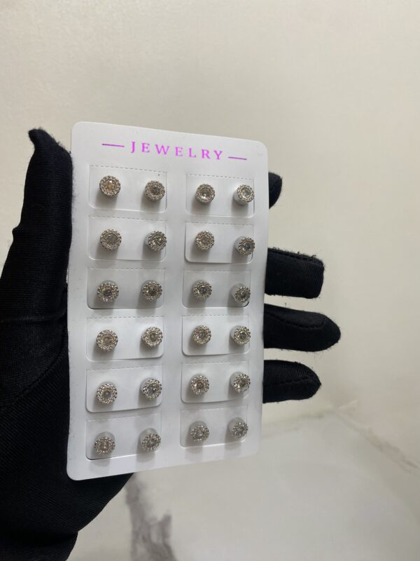 25NGLU043