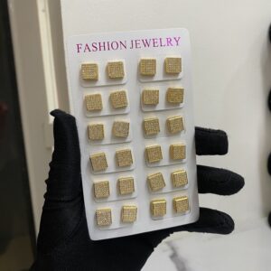 30NGLU051