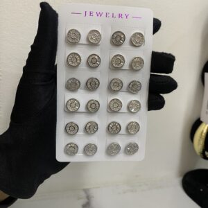 30NGLU046