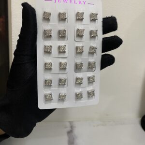 25NGLU024