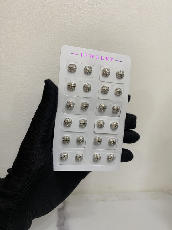 25NGLU009