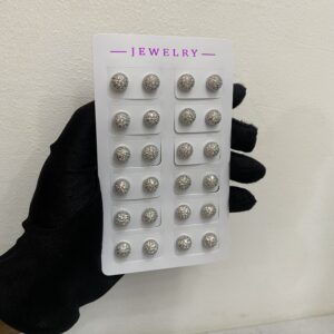 25NGLU039