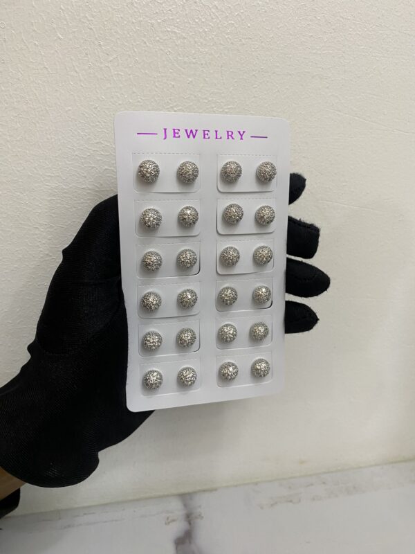 25NGLU039