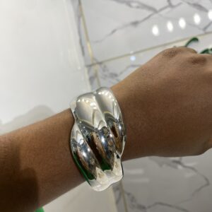 NGMD118 (SILVER)
