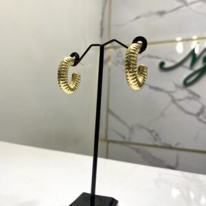 40NGMD001