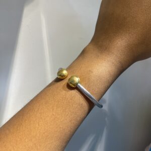 24090313 BRACELET