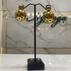24090308 EARRING
